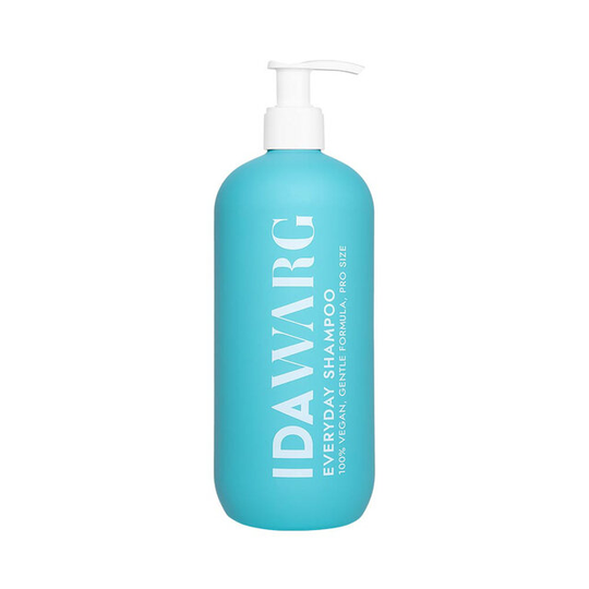 Everyday Shampoo - Pro Size