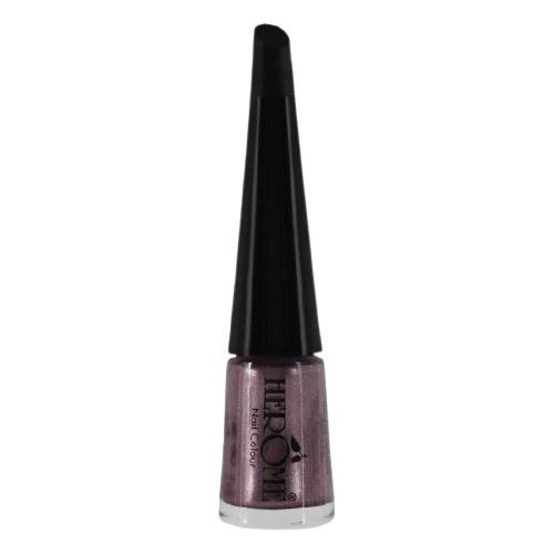 nagellack Take Away 139 dam 4 ml rosa