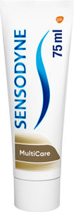 Sensodyne Multicare tandkräm 75 ml