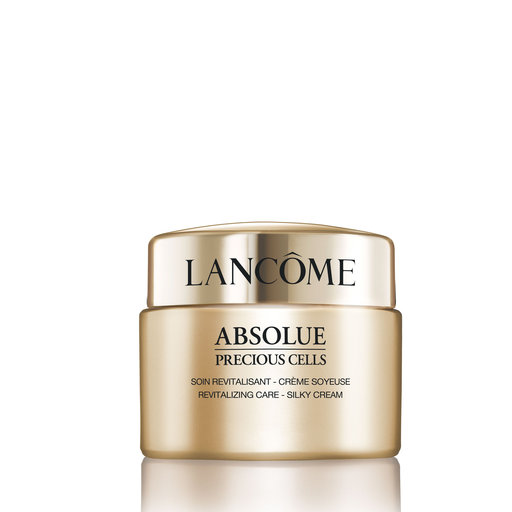 Absolue Precious Cells Silky Mask, 75 ml