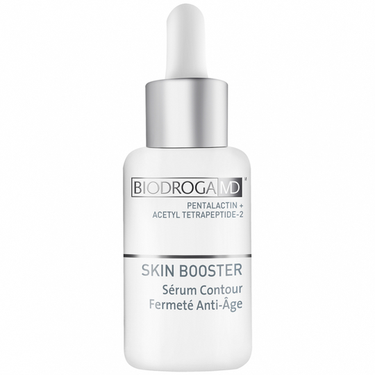 Biodroga MD Contouring Anti-Age Serum