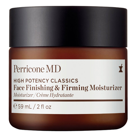 High Potency Classics, 59 ml Perricone MD Dagkräm