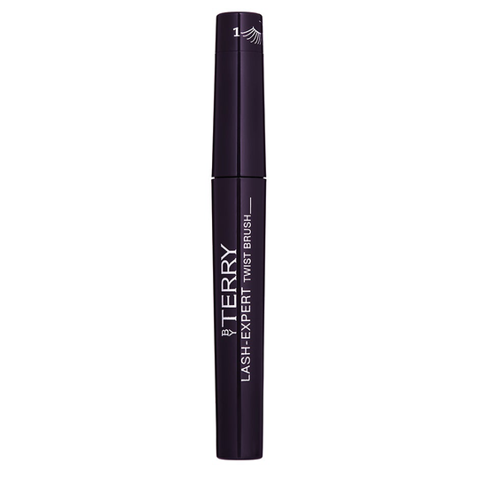 Lash Expert Twist Brush Mascara, 8.3 g By Terry Mascara