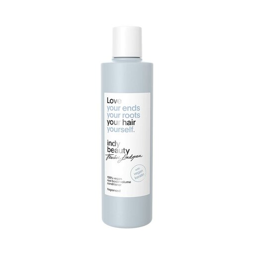 Root Boost Volume Conditioner