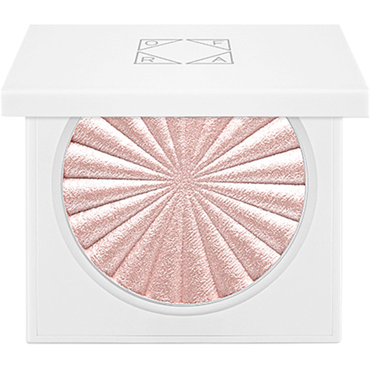 OFRA Cosmetics Pillow Talk, 10 g OFRA Cosmetics Highlighter