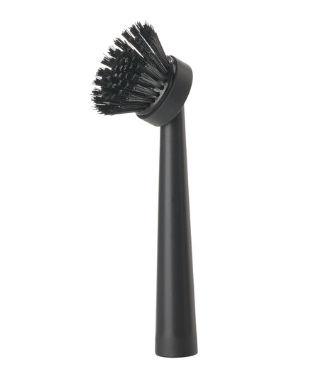 Zone - Dish Brush (330257)