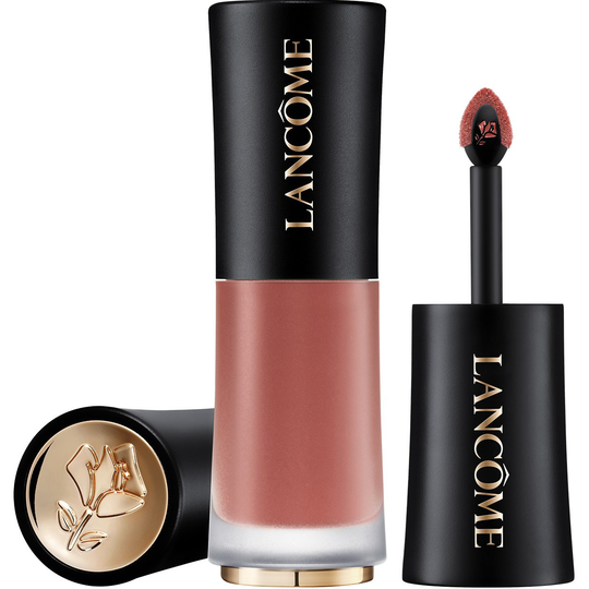 Lancôme L'Absolu Rouge Drama Ink Lipstick 274