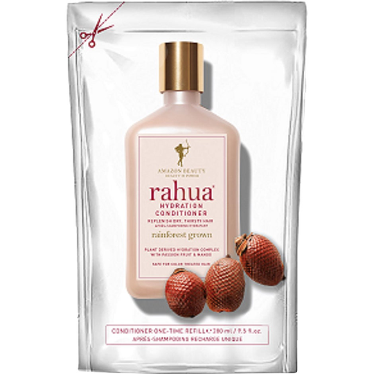 Hydration Conditioner, 275 ml Rahua Conditioner - Balsam