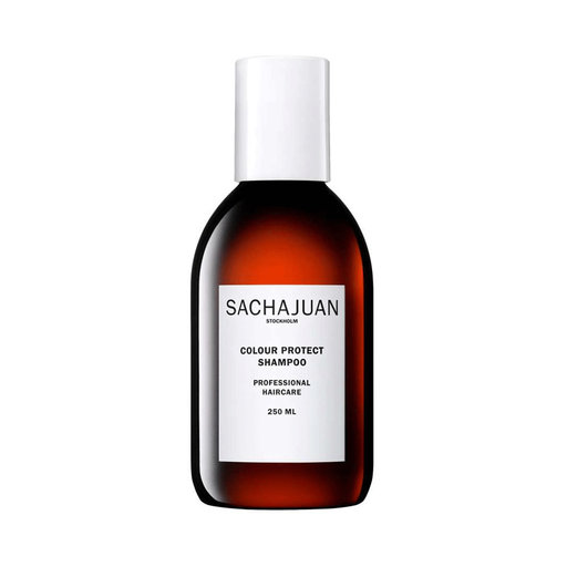 Colour Protect Schampoo, 250 ml