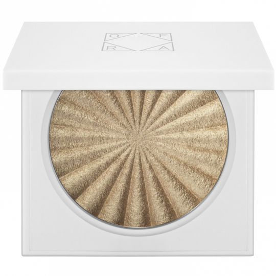 Ofra Cosmetics Glow Goals Highlighter
