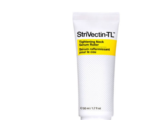 Strivectin Tightening Neck Serum Roller - Dame - 50 ml