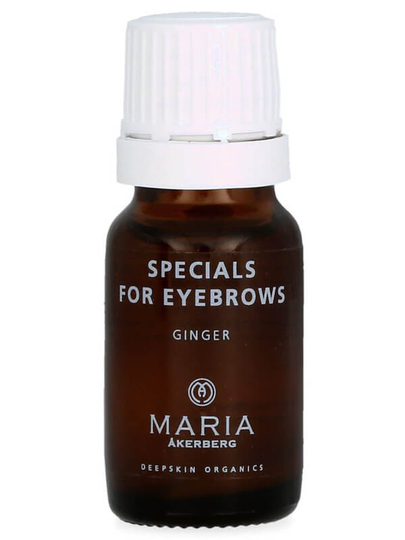 Maria Åkerberg Specials For Eyebrows (10ml)