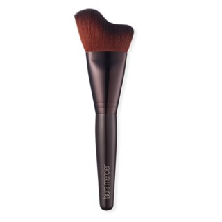 Glow Brush