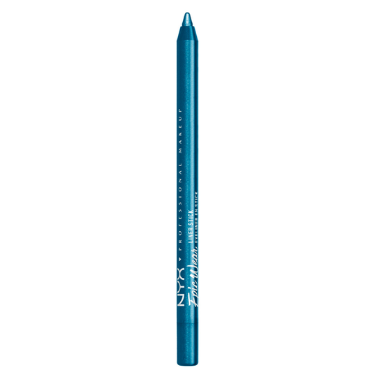 Nyx Professional Makeup Epic Wear Liner Sticks Turquoise