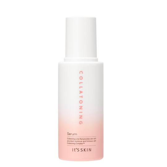 It'S SKIN Collatoning Serum 40 ml