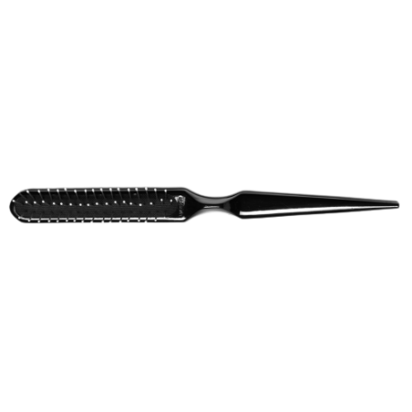 Braun Wettberg Cushion brush 3-row