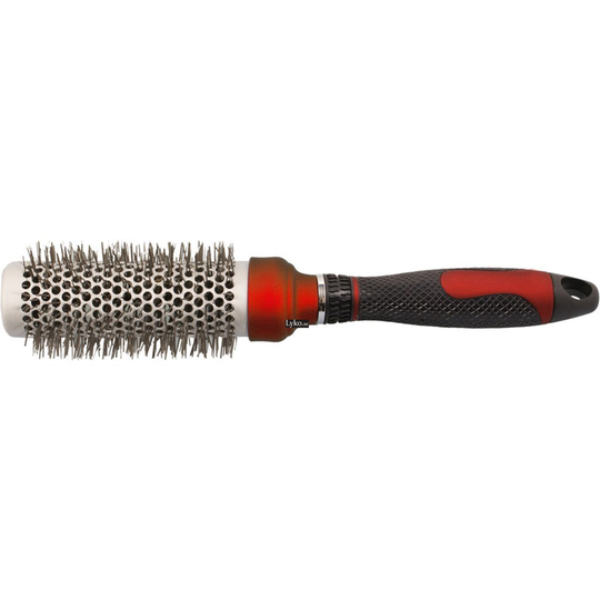 Bravehead Brilliant Line Hot Curling 33 mm