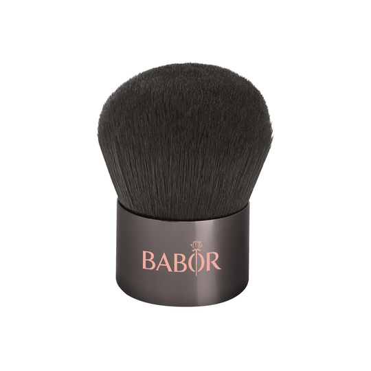 BABOR Makeup Kabukiborste