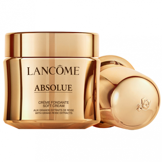 Lancôme Absolue Precious Cells Soft Cream Re-fill (60ml)