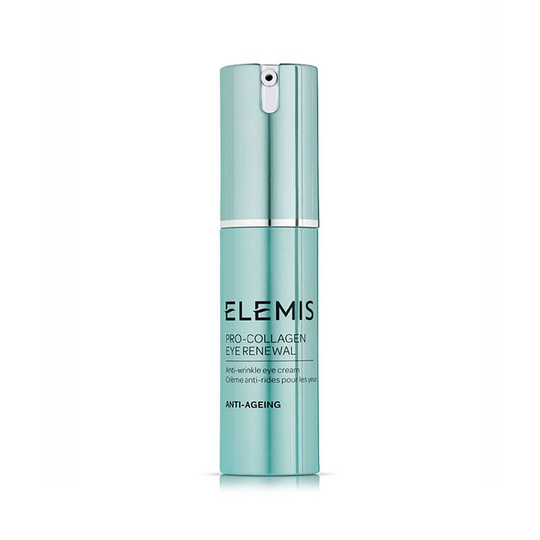 Elemis Pro-Collagen Eye Renewal