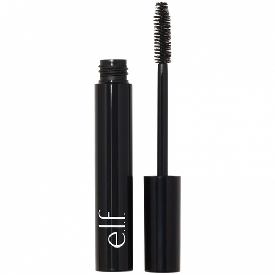 e.l.f Cosmetics Lash Extending Mascara Black