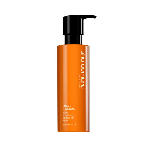Urban Moisture Conditioner