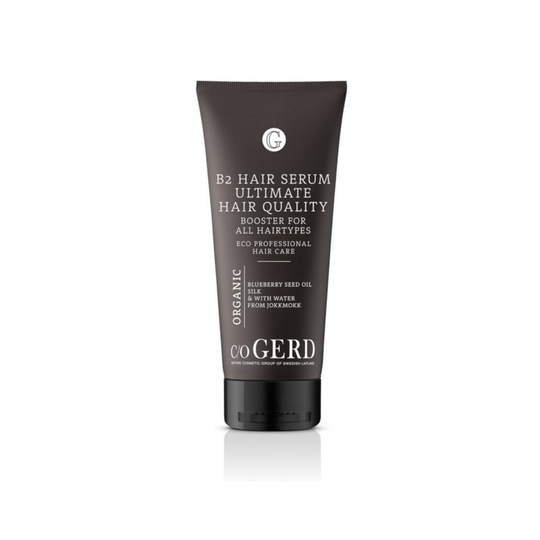 B2 Hair Serum 30ml