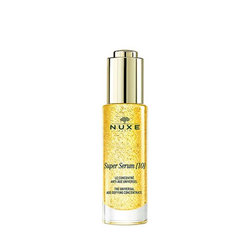 Super Serum
