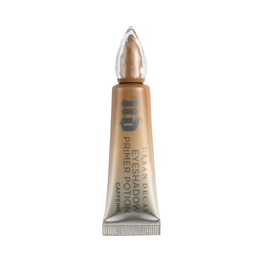 Eyeshadow Primer Potion