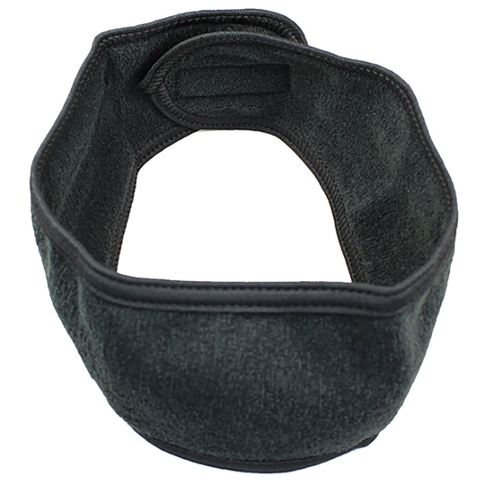 Hair Band, H.A.I.R Diadem & Hårband