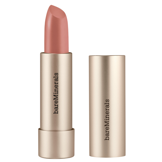 bareMinerals Mineralist Hydra-Smoothing Lipstick Insight