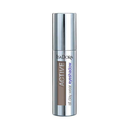 Active All-Day Wear Eye Shadow