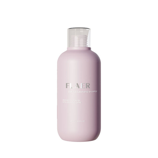 Brush Cleansing Spray