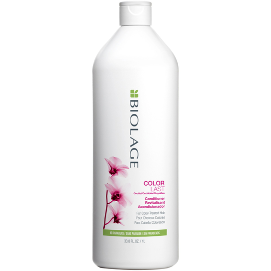 Biolage ColorLast Conditioner 1000 ml
