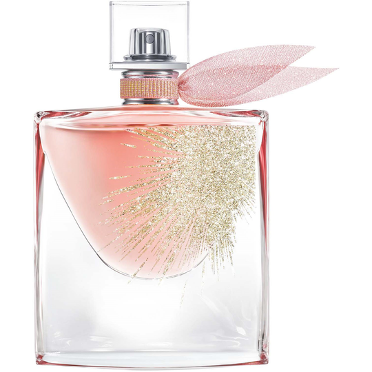 Lancôme La Vie est Belle OUI La Vie est Belle Eau de Parfum 50 ml