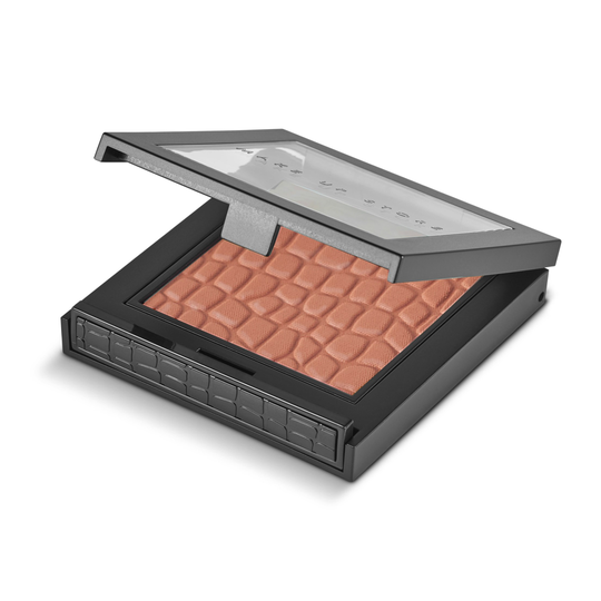 Make Up Store Blush Caramel