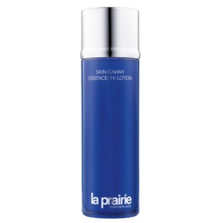 Skin Caviar Essence-in-Lotion