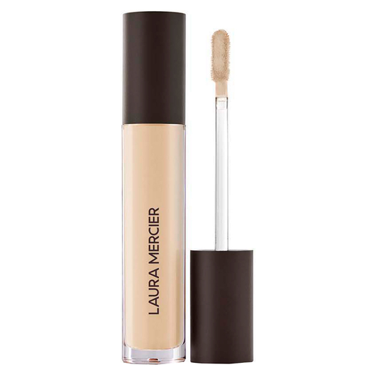 Laura Mercier Flawless Fusion Ultra Longwear Concealer 1N