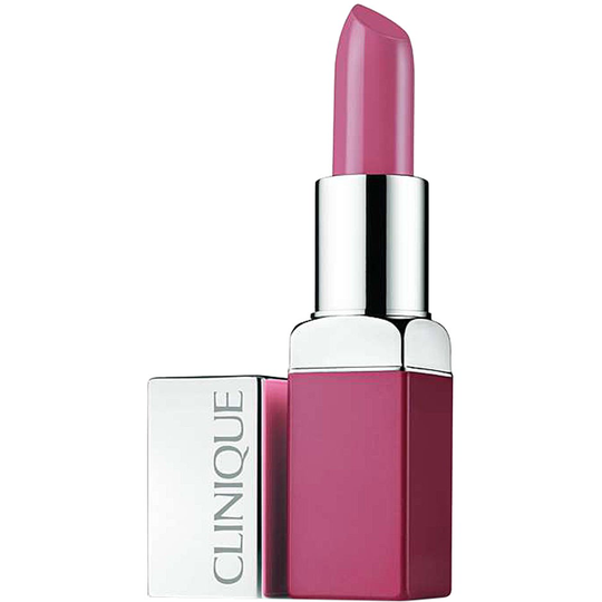 Clinique Pop Lip Colour and Primer, 3 g Clinique Läppstift