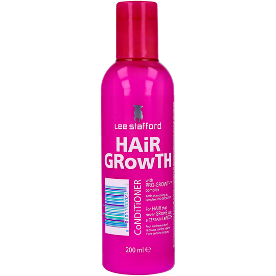 Lee Stafford Hair Growth Conditioner 200 ml