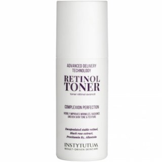 Advanced Retinol Toner