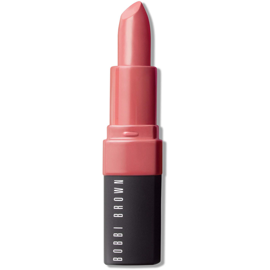 Bobbi Brown Crushed Lip Color Angel