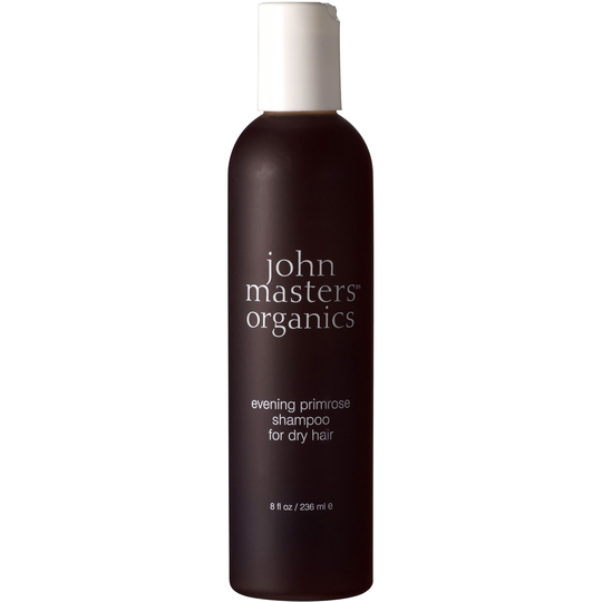 John Masters Evening Primrose Shampoo 237 ml