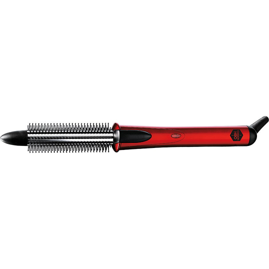 OBH Nordica Artist Curling Brush 18 mm, OBH Nordica Värmeborste