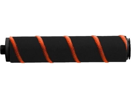 Roidmi Soft brush for the Roidmi X20/X30 Power vacuum cleaner