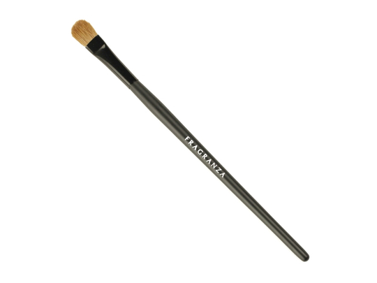 Touch of Beauty Oval Shape Eyeshadow Brush