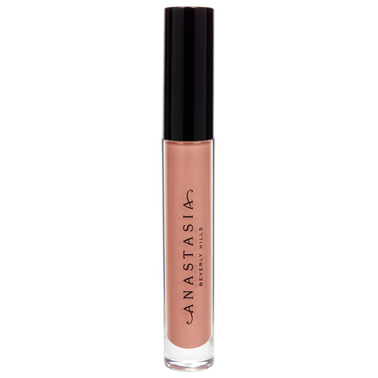 Anastasia Beverly Hills Lip Gloss Toffee