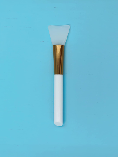 Facial Sheet Brush