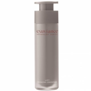 Lift Volumizing Concentrate