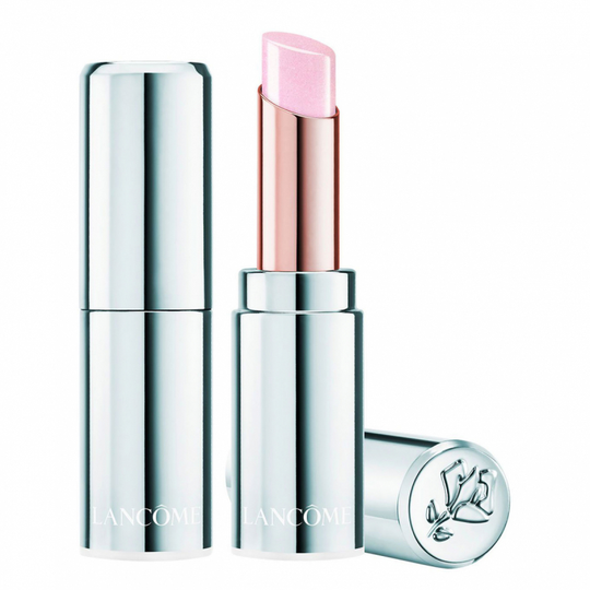 Lancôme Mademoiselle Balm Tinted Hydrating Lipstick 002